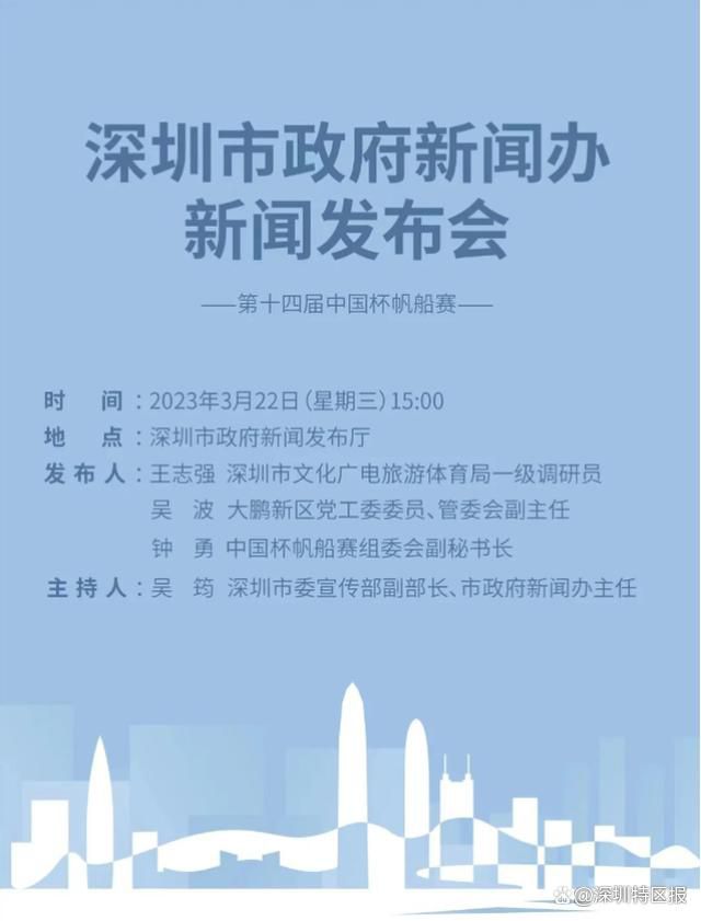 按摩害羞主妇中文字幕
